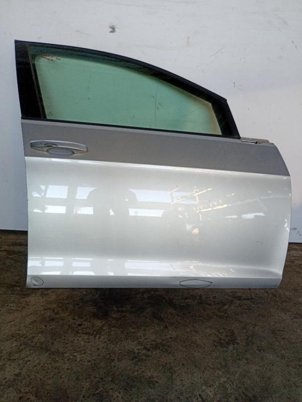 Porta / Portiera Anteriore Destra Volkswagen Golf VII Restyling 2017 – 2020