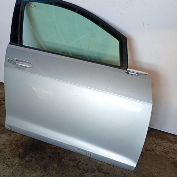 Porta / Portiera Anteriore Destra Volkswagen Golf VII Restyling 2017 – 2020