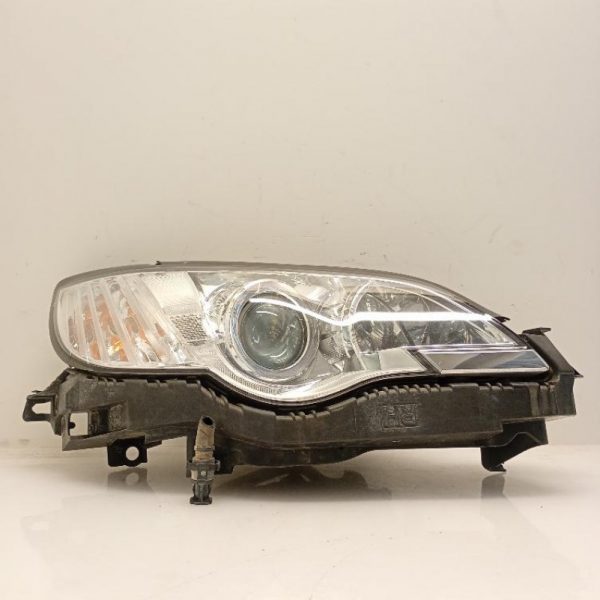 Faro / Fanale / Proiettore Anteriore Destro XENON Subaru Outback 2006 – 2009