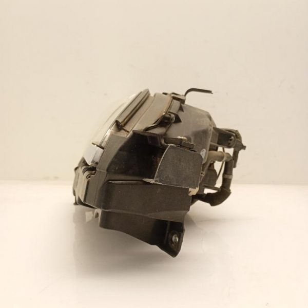 Faro / Fanale / Proiettore Anteriore Destro XENON Subaru Outback 2006 – 2009