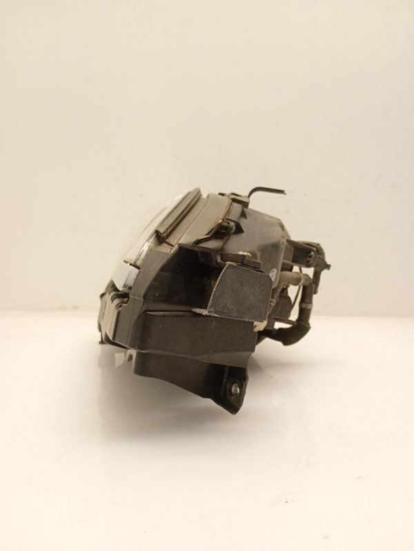 Faro / Fanale / Proiettore Anteriore Destro XENON Subaru Outback 2006 – 2009