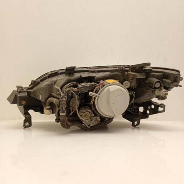 Faro / Fanale / Proiettore Anteriore Destro XENON Subaru Outback 2006 – 2009