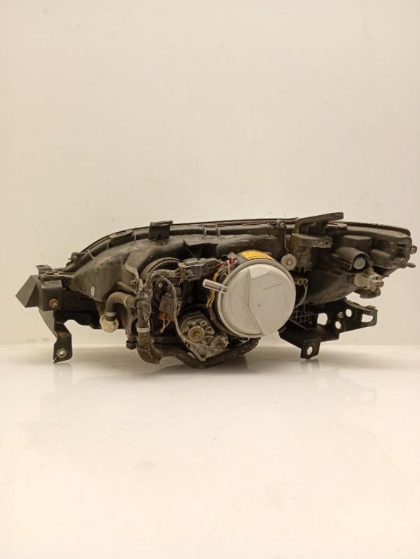 Faro / Fanale / Proiettore Anteriore Destro XENON Subaru Outback 2006 – 2009