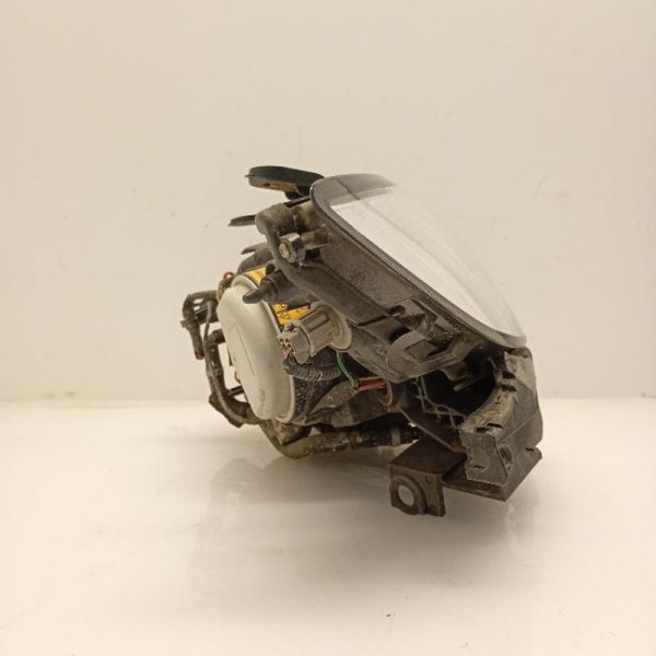 Faro / Fanale / Proiettore Anteriore Destro XENON Subaru Outback 2006 – 2009
