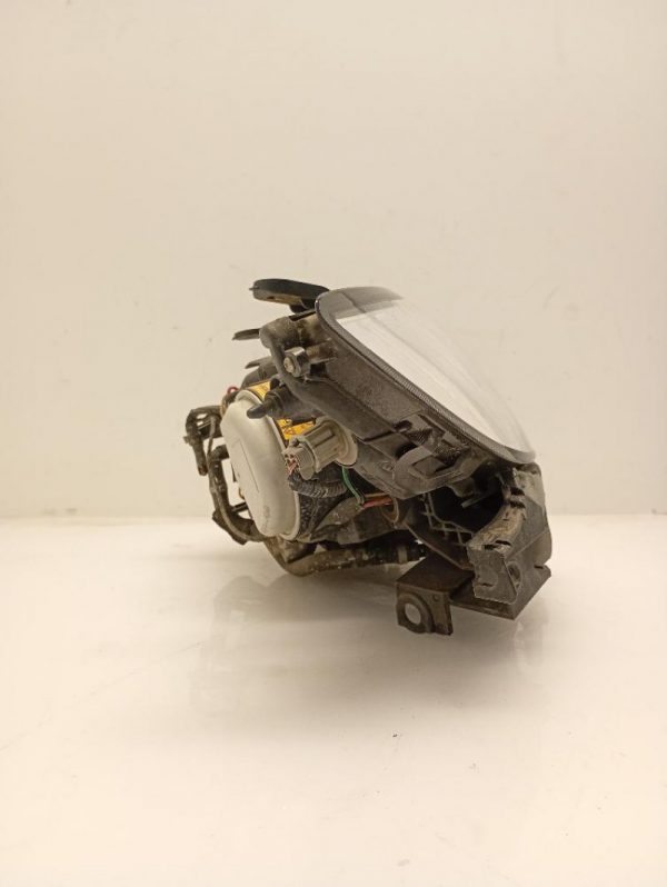Faro / Fanale / Proiettore Anteriore Destro XENON Subaru Outback 2006 – 2009