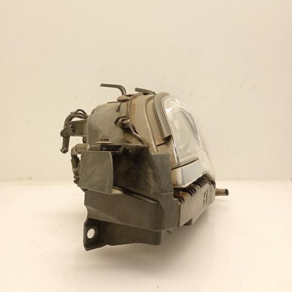 Faro / Fanale / Proiettore Anteriore Sinistro XENON Subaru Outback 2006 – 2009