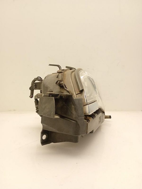 Faro / Fanale / Proiettore Anteriore Sinistro XENON Subaru Outback 2006 – 2009