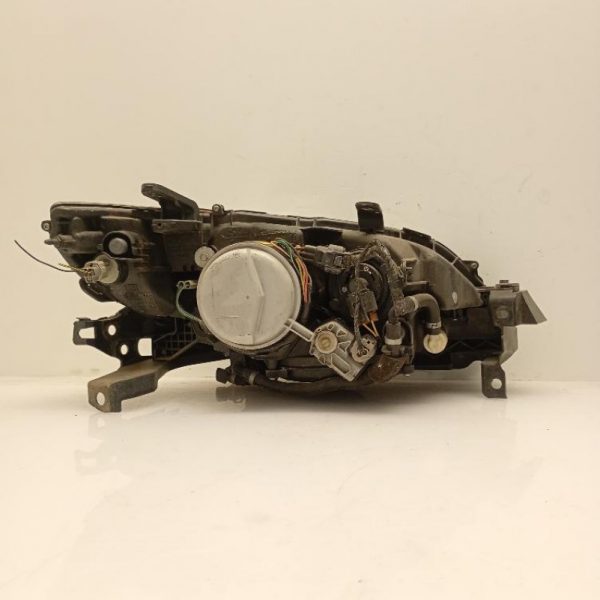 Faro / Fanale / Proiettore Anteriore Sinistro XENON Subaru Outback 2006 – 2009