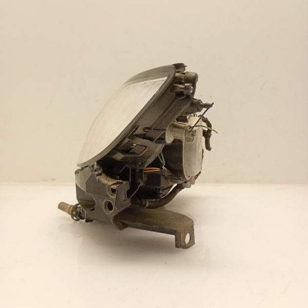 Faro / Fanale / Proiettore Anteriore Sinistro XENON Subaru Outback 2006 – 2009