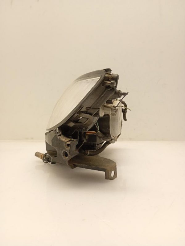 Faro / Fanale / Proiettore Anteriore Sinistro XENON Subaru Outback 2006 – 2009
