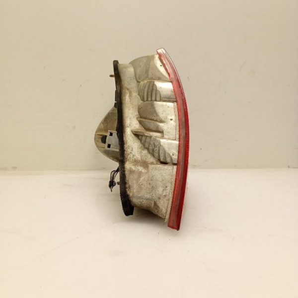 Faro / Fanale Posteriore Destro Mercedes-Benz CLK 2002 – 2005