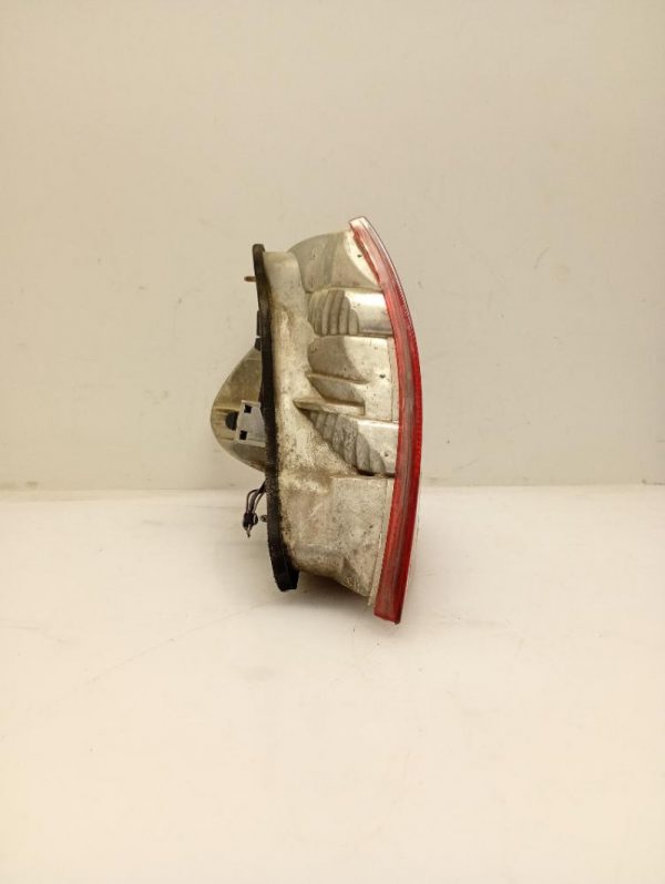 Faro / Fanale Posteriore Destro Mercedes-Benz CLK 2002 – 2005