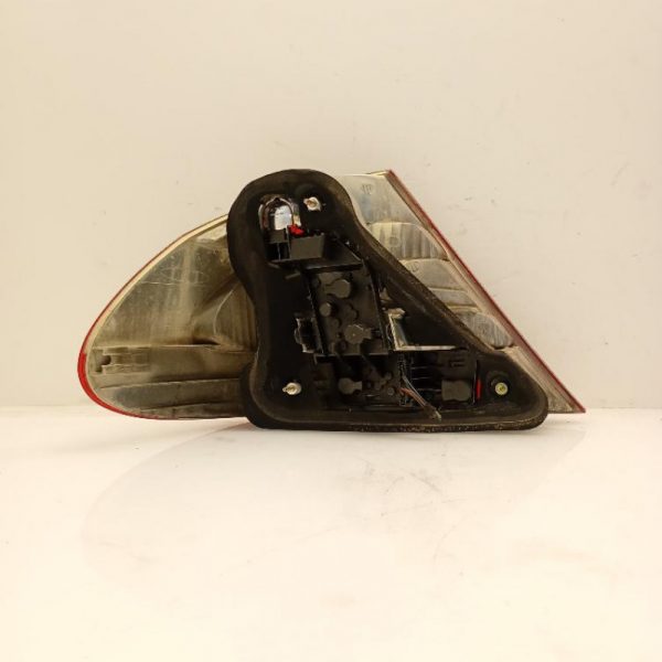 Faro / Fanale Posteriore Destro Mercedes-Benz CLK 2002 – 2005