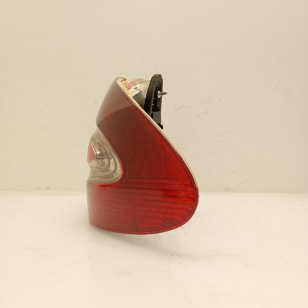 Faro / Fanale Posteriore Destro Mercedes-Benz CLK 2002 – 2005