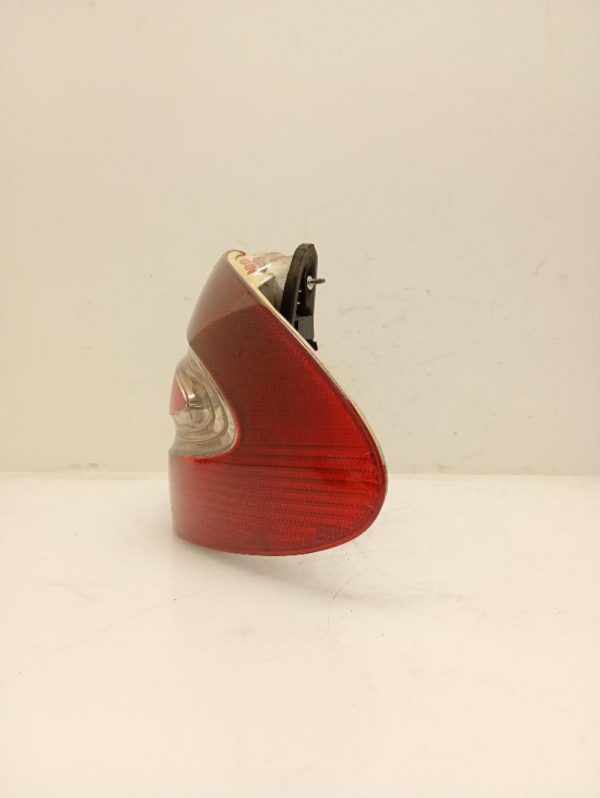 Faro / Fanale Posteriore Destro Mercedes-Benz CLK 2002 – 2005