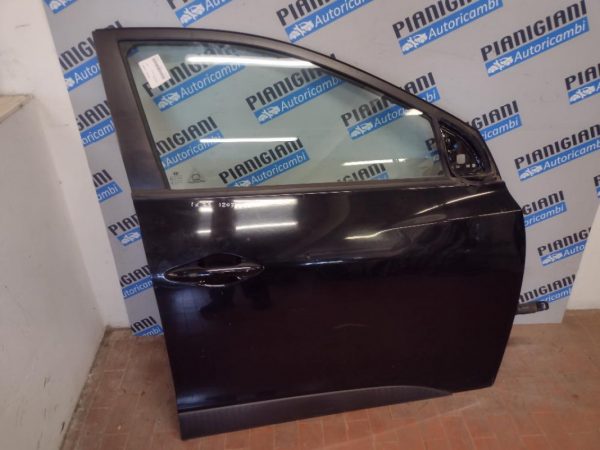Porta Anteriore Destra Hyundai ix35 2013 – 2015