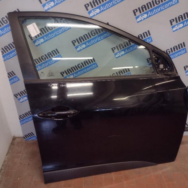 Porta Anteriore Destra Hyundai ix35 2013 – 2015