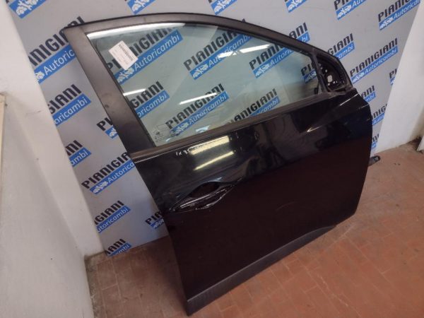 Porta Anteriore Destra Hyundai ix35 2013 – 2015