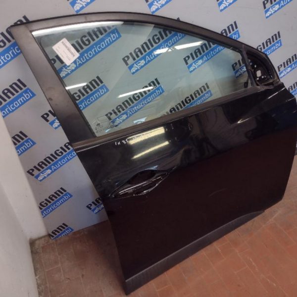 Porta Anteriore Destra Hyundai ix35 2013 – 2015