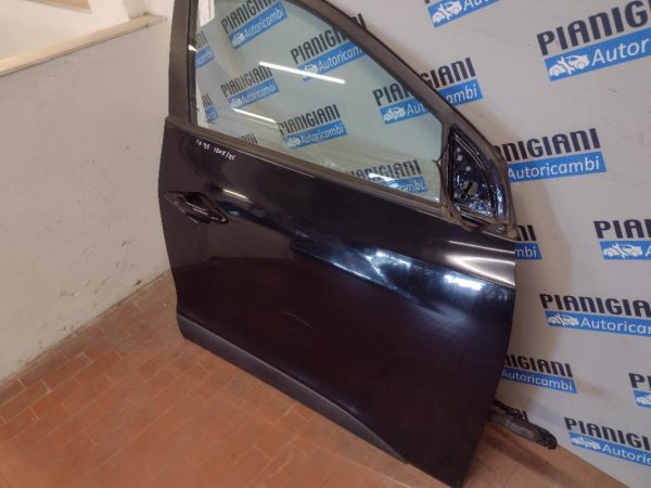 Porta Anteriore Destra Hyundai ix35 2013 – 2015