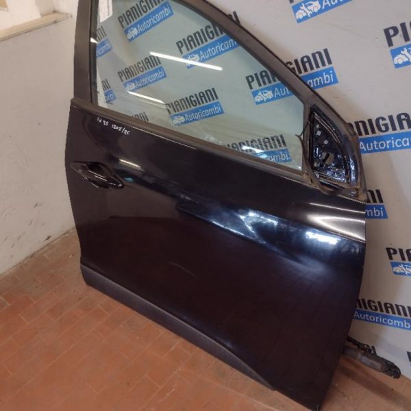 Porta Anteriore Destra Hyundai ix35 2013 – 2015