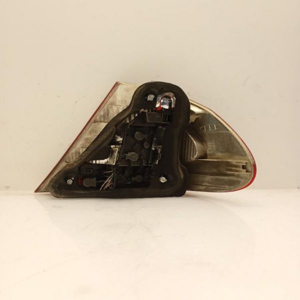 Faro / Fanale Posteriore Sinistro Mercedes-Benz CLK 2002 – 2005