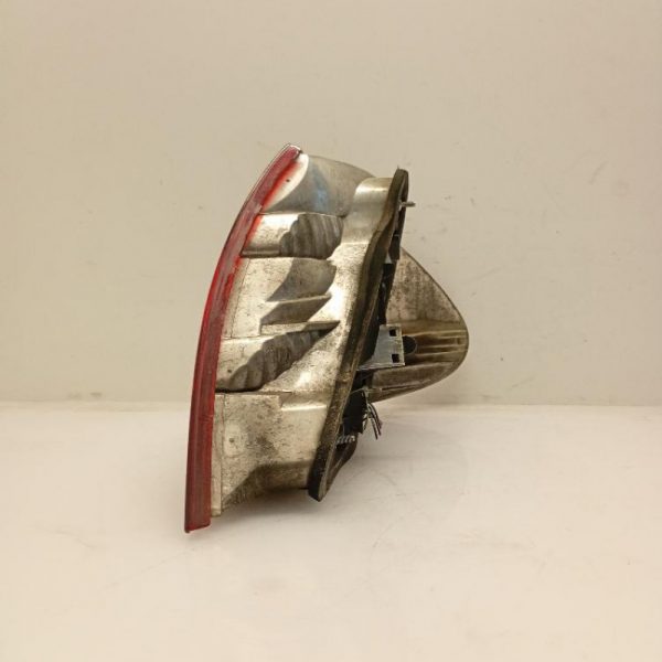 Faro / Fanale Posteriore Sinistro Mercedes-Benz CLK 2002 – 2005