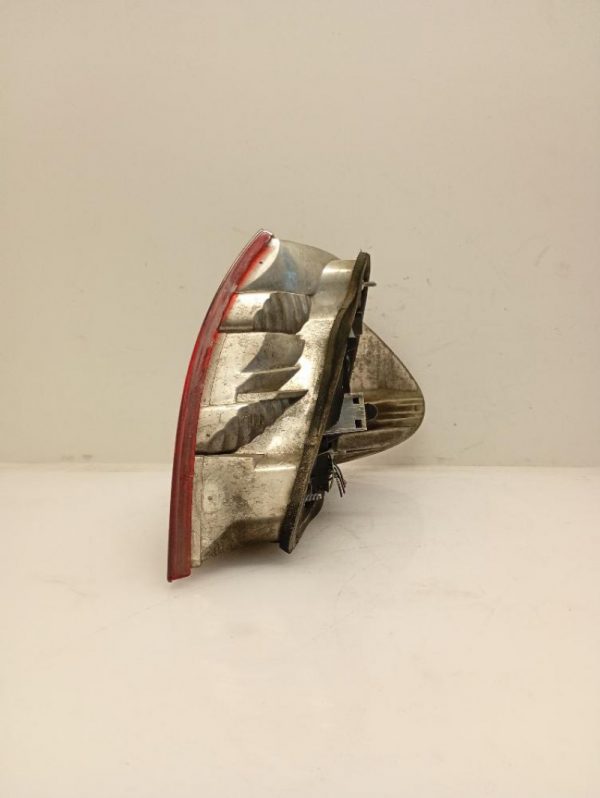 Faro / Fanale Posteriore Sinistro Mercedes-Benz CLK 2002 – 2005