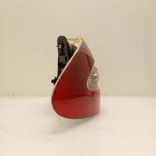 Faro / Fanale Posteriore Sinistro Mercedes-Benz CLK 2002 – 2005