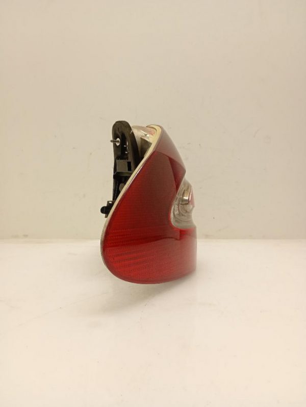Faro / Fanale Posteriore Sinistro Mercedes-Benz CLK 2002 – 2005