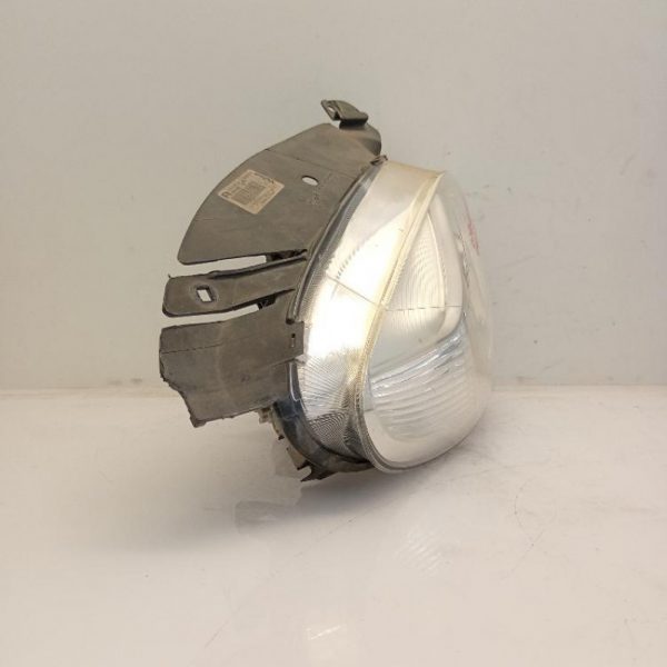 Faro / Fanale / Proiettore Anteriore Destro Citroen Xsara Picasso 2004 – 2010