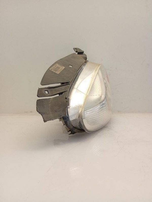 Faro / Fanale / Proiettore Anteriore Destro Citroen Xsara Picasso 2004 – 2010
