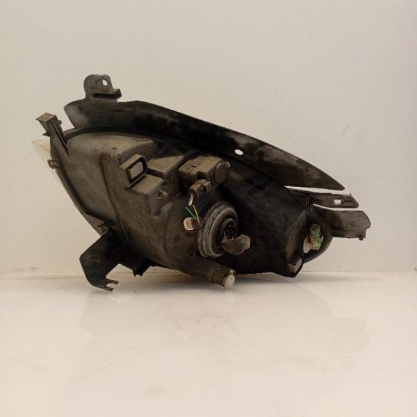 Faro / Fanale / Proiettore Anteriore Destro Citroen Xsara Picasso 2004 – 2010