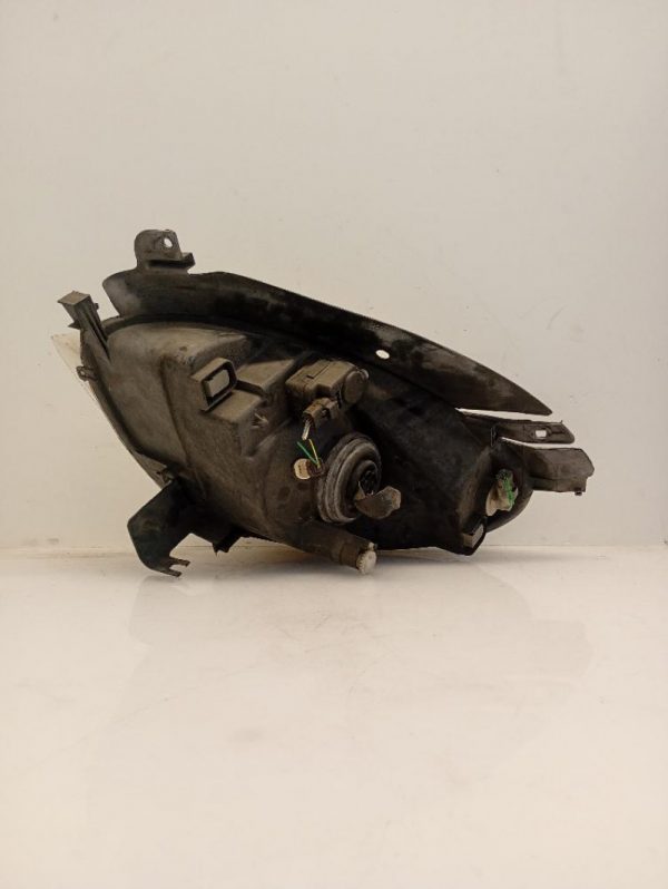 Faro / Fanale / Proiettore Anteriore Destro Citroen Xsara Picasso 2004 – 2010