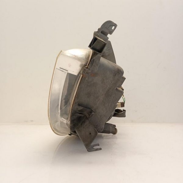 Faro / Fanale / Proiettore Anteriore Destro Citroen Xsara Picasso 2004 – 2010