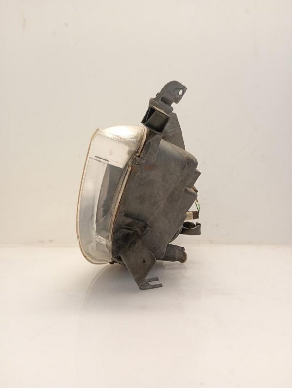 Faro / Fanale / Proiettore Anteriore Destro Citroen Xsara Picasso 2004 – 2010