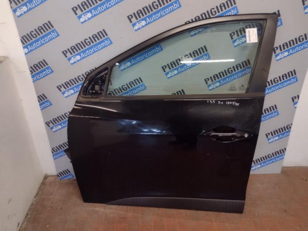 Porta Anteriore Sinistra Hyundai ix35 2013 – 2015