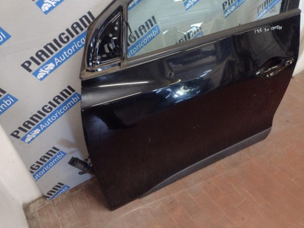 Porta Anteriore Sinistra Hyundai ix35 2013 – 2015