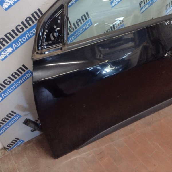 Porta Anteriore Sinistra Hyundai ix35 2013 – 2015