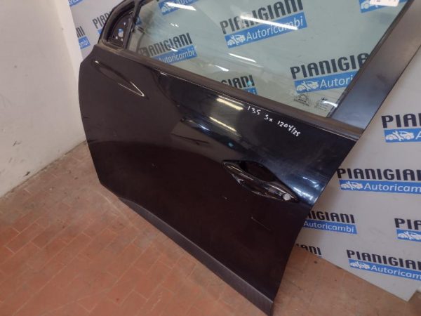 Porta Anteriore Sinistra Hyundai ix35 2013 – 2015