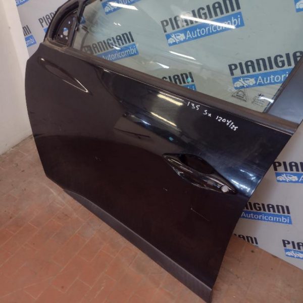 Porta Anteriore Sinistra Hyundai ix35 2013 – 2015