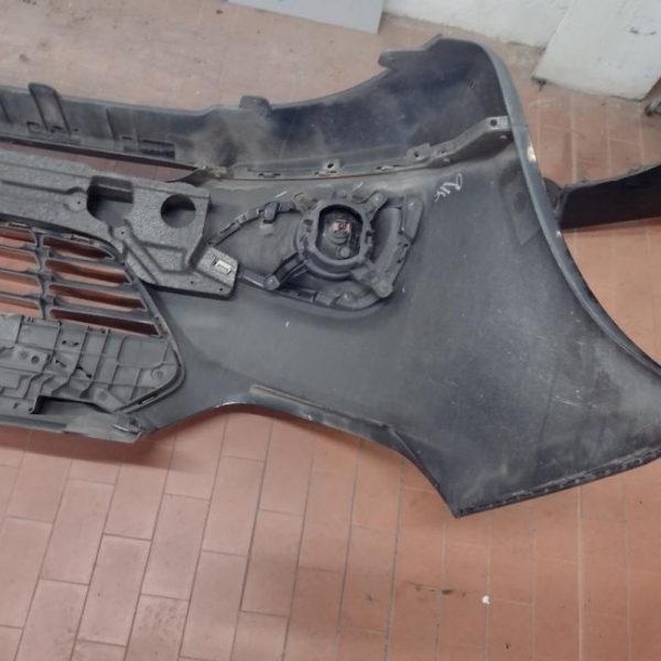 Paraurti Anteriore Hyundai ix35 2013 – 2015