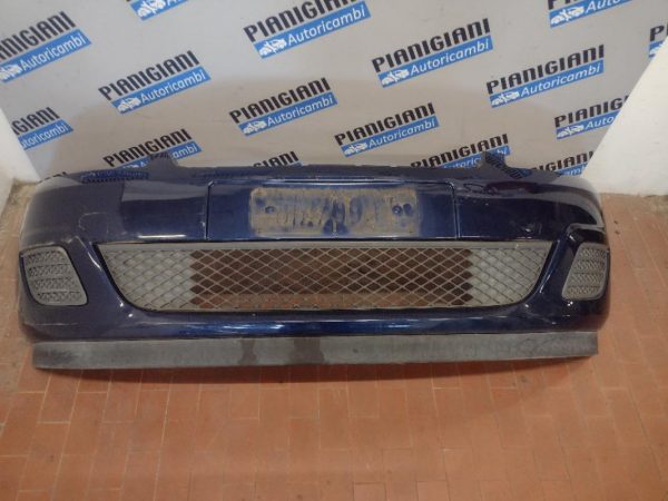Paraurti Anteriore Ford Fiesta 2005 – 2010