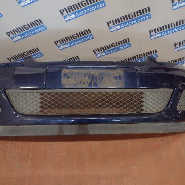 Paraurti Anteriore Ford Fiesta 2005 – 2010
