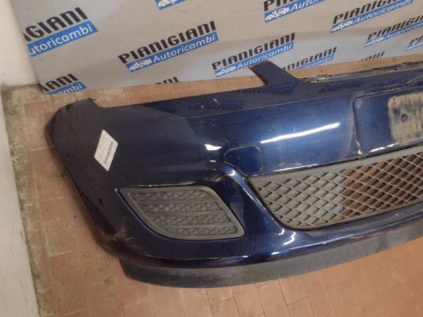Paraurti Anteriore Ford Fiesta 2005 – 2010