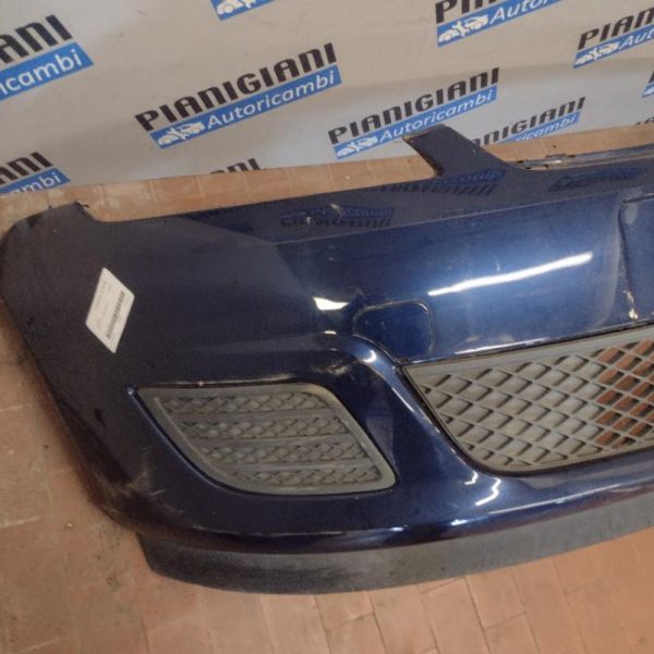 Paraurti Anteriore Ford Fiesta 2005 – 2010
