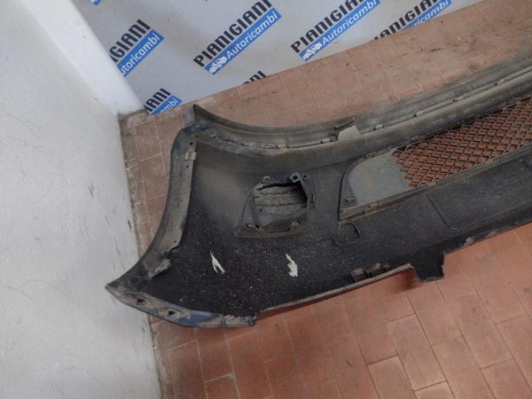 Paraurti Anteriore Ford Fiesta 2005 – 2010