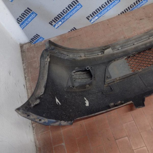 Paraurti Anteriore Ford Fiesta 2005 – 2010