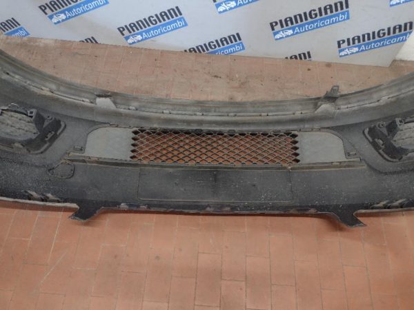 Paraurti Anteriore Ford Fiesta 2005 – 2010