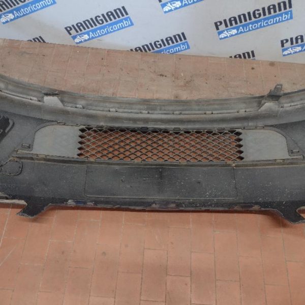 Paraurti Anteriore Ford Fiesta 2005 – 2010